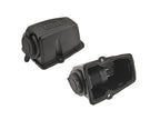 ARB Threaded Socket Surface Mnt ARB Fridge for offroad performance