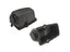ARB Threaded Socket Surface Mnt ARB Fridge for offroad performance