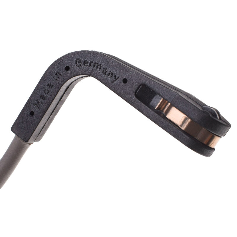 Power Stop 21-22 Jaguar F-Pace Front Brake Pad Wear Sensor Secondary image