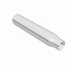 MagnaFlow Tip 1-Pk Sc 3.50 X 18 2.5 15Deg for exhaust systems