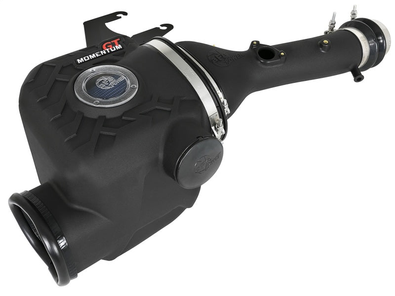 Photo - Primary Main image
