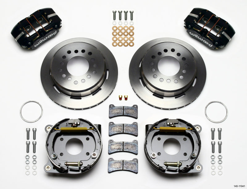 Photo - Primary Main image