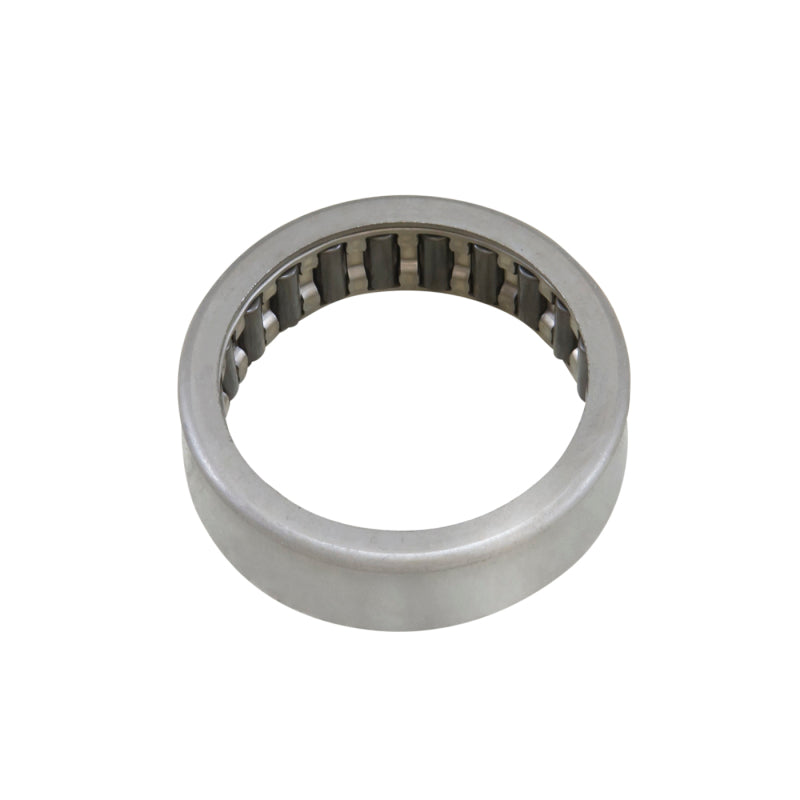 Yukon Gear Stub Axle Bearing For Ford 7.5in Irs / 8.8in Irs & 8.8in IFS Secondary image