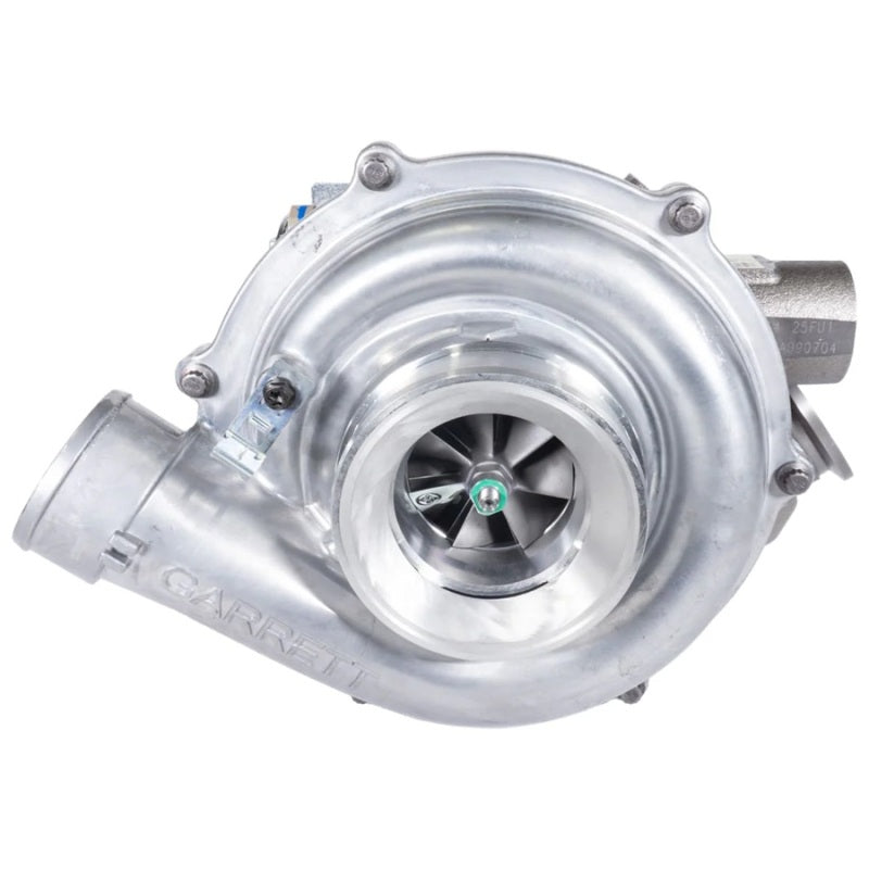 User 1 Main image