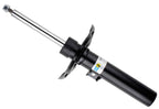 Bilstein B4 OE 17-20 Honda Civic Front Left Twintube Strut Assembly for offroad performance upgrades.
