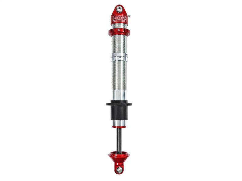 aFe Control Sway-A-Way Universal Race Coilover 2.5in x 8in w/ Emulsion and Hardware Secondary image
