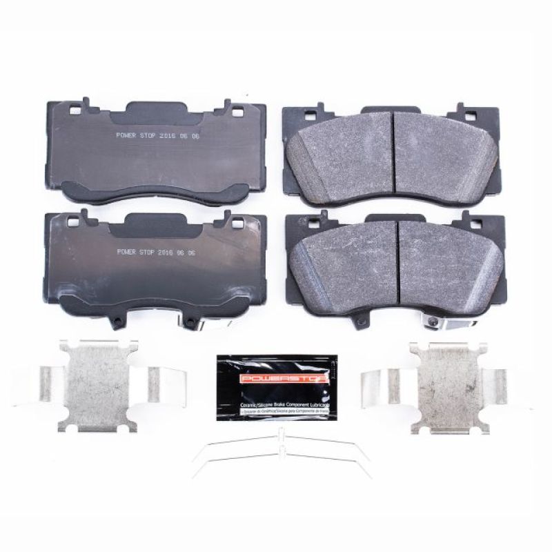 Photo - Primary Main image