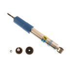 Bilstein 4600 Series 2008 Hummer H2 Adventure Front Shock Absorber for offroad performance upgrades.