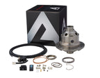 ARB Airlocker 32 Spl Toyota 9.5In S/N with components for off road parts