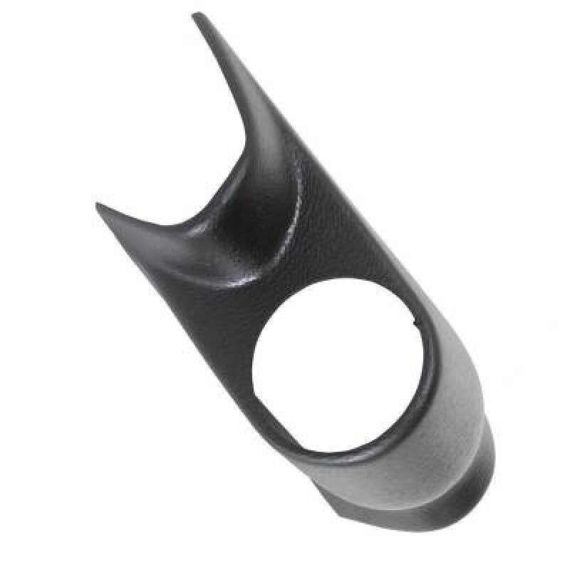 Bully Dog A-pillar Mount for GT PMT and WatchDog 13-16 Dodge Ram w/o Leather Secondary image