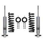 Bilstein B8 6112 19-20 Ford Ranger Front Suspension Kit off road parts