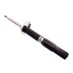 Bilstein B4 2004 BMW 525i Base Front Twintube Strut Assembly for performance offroad parts