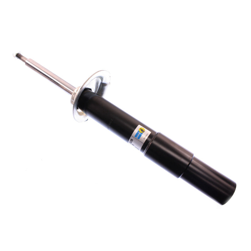 Bilstein B4 2004 BMW 525i Base Front Twintube Strut Assembly for performance offroad parts
