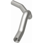MagnaFlow Univ TP Assy 98-01 Dodge Ram Diesel exhaust pipe for offroad performance upgrades