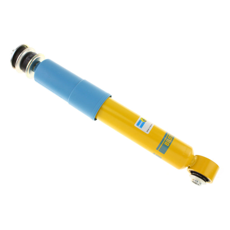 Bilstein B6 2000 Mercedes-Benz ML320 Base Front 46mm Monotube Shock Absorber for offroad performance upgrades Main image