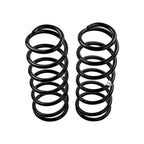 ARB / OME Coil Spring Rear 80 Med for off road parts