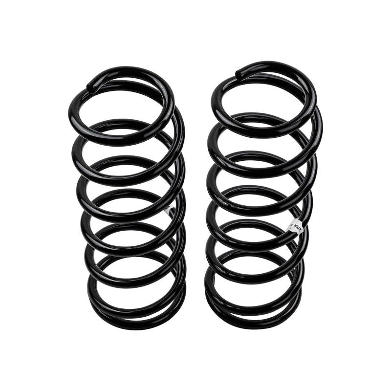ARB / OME Coil Spring Rear 80 Med for off road parts