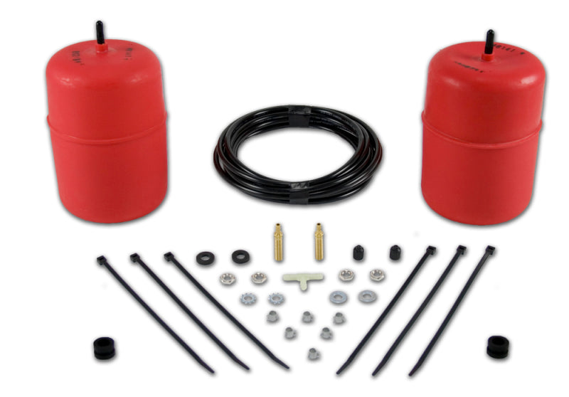 Air Lift Air Lift 1000 Air Spring Kit for offroad truck accessories