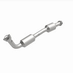 Magnaflow Conv DF 07-08 Toyota Tundra 5.7L P/S catalytic converter part