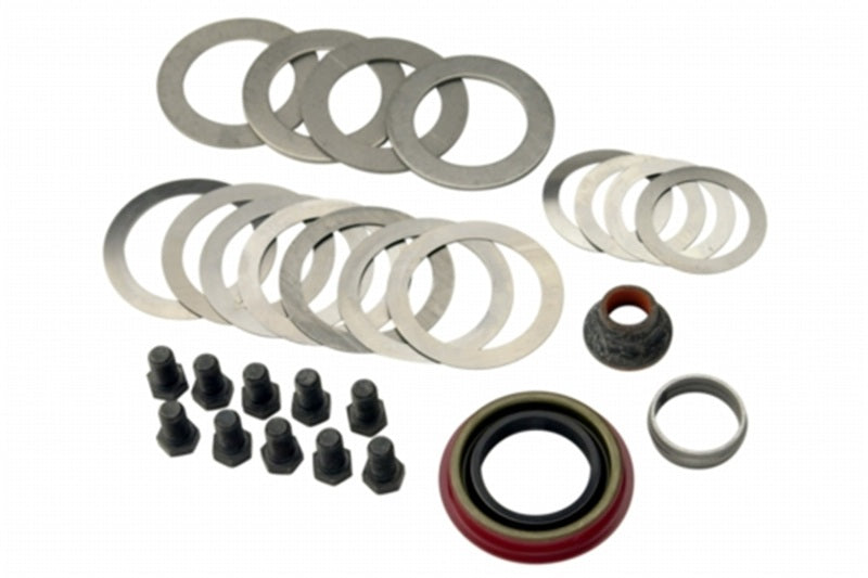 Ford Racing 8.8inch Ring & Pinion installation Kit Secondary image