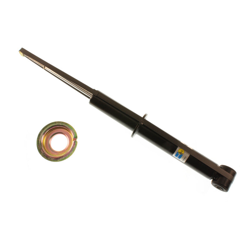 Bilstein B4 1980 Audi 4000 Base Rear Twintube Shock Absorber Secondary image
