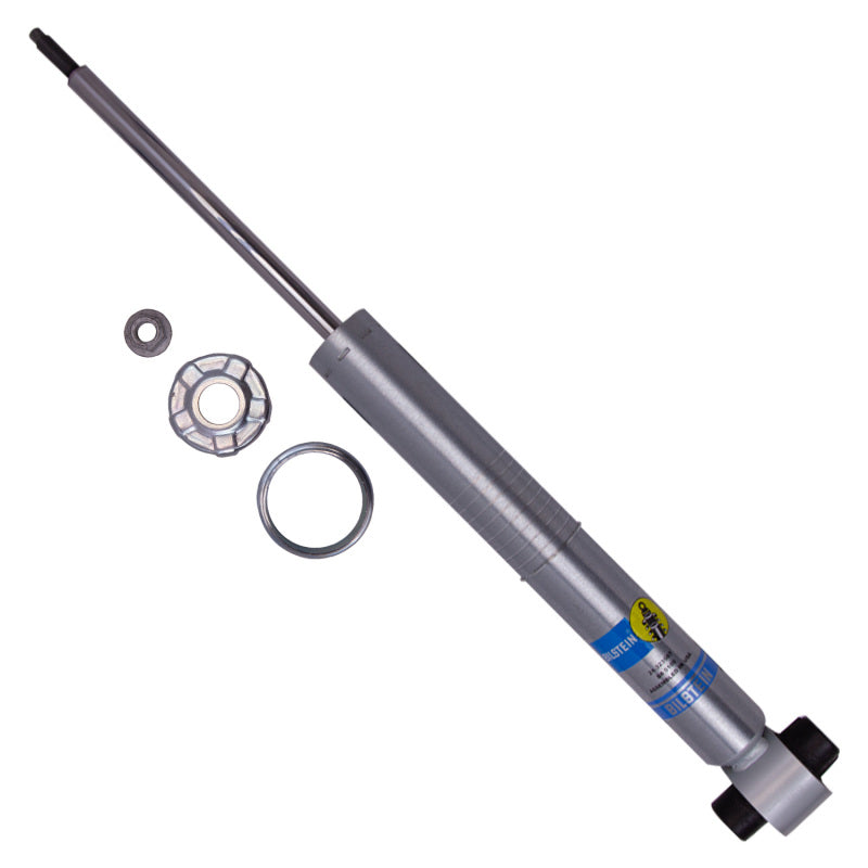 Photo - Primary Main image