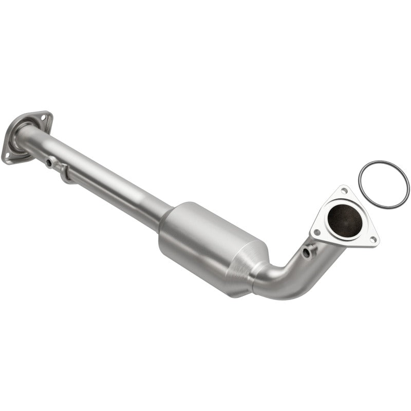 MagnaFlow 02-03 Cadillac Escalade 6.0L Direct Fit Converter Secondary image