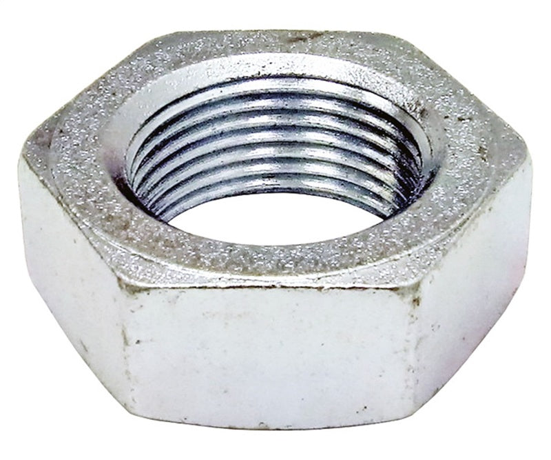 Photo - Primary Main image