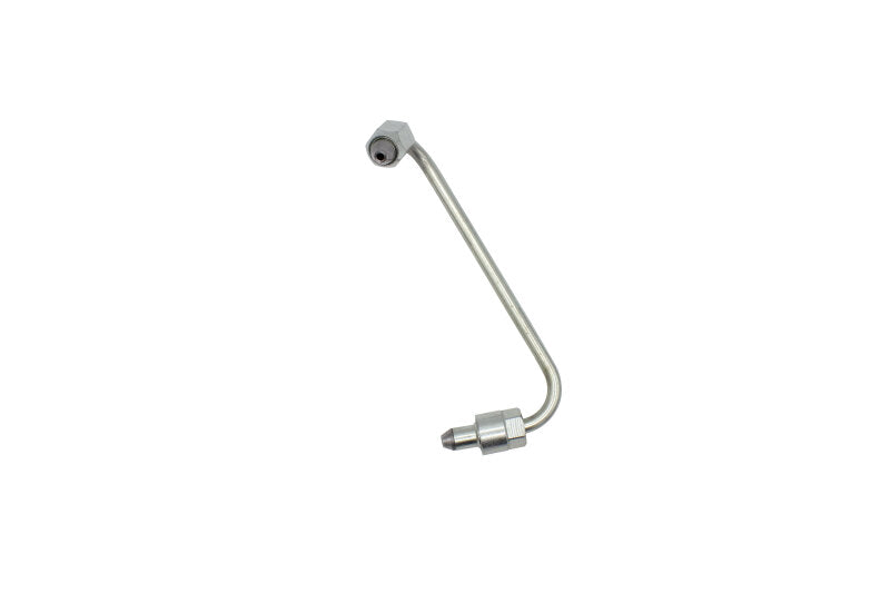 Fleece Performance 07.5-18 Dodge Ram 2500/3500 6.7L Cummins Fuel Injection Line (6) Secondary image