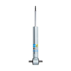Bilstein 07-13 GMC Sierra 1500 XFE B8 5100 Series Front 46mm Monotube Shock Absorber for offroad truck accessories.