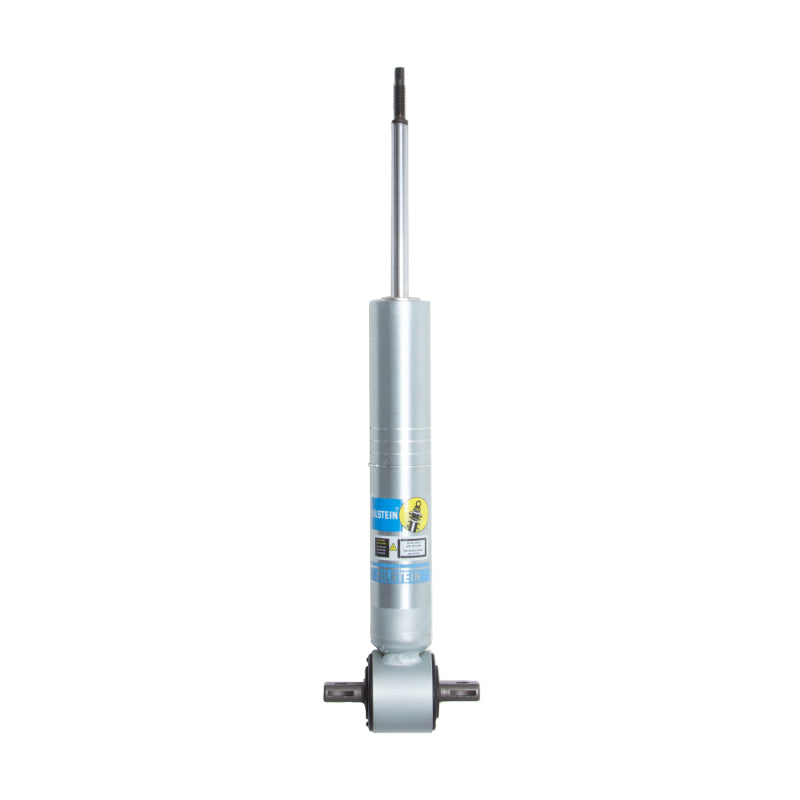 Bilstein 07-13 GMC Sierra 1500 XFE B8 5100 Series Front 46mm Monotube Shock Absorber for offroad truck accessories.