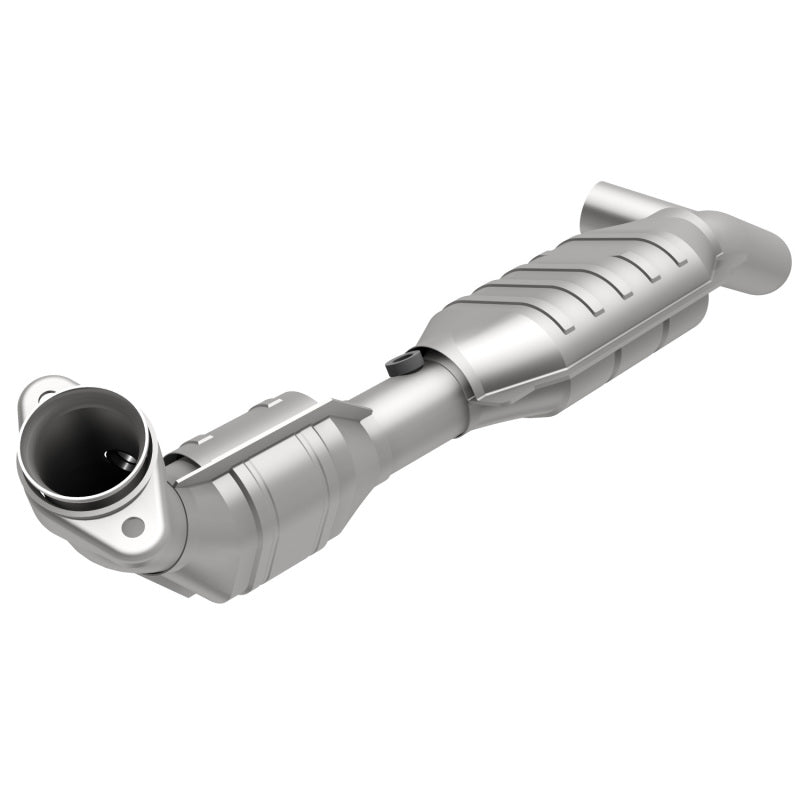 Photo - Primary Main image
