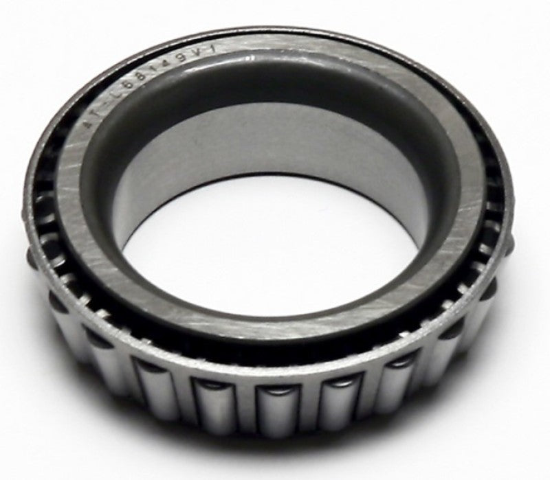 User 1 Main image