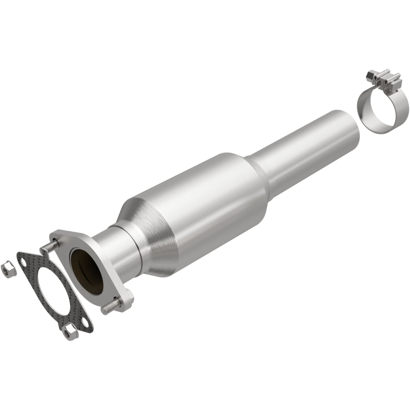 Photo - Primary Main image