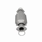 MagnaFlow Conv DF Tacoma 95-98 2.7L/3.4L catalytic converter