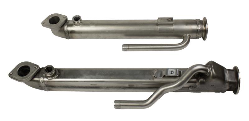 Photo - Primary Main image