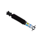 Bilstein 5100 Series 09-17 Dodge Ram 1500 Front 46mm Monotube Shock Absorber for offroad performance upgrades