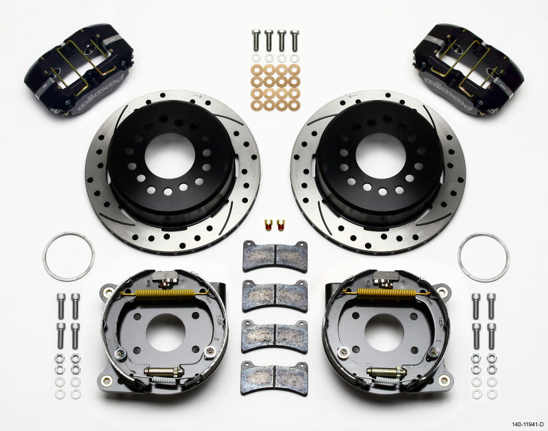 Photo - Primary Main image