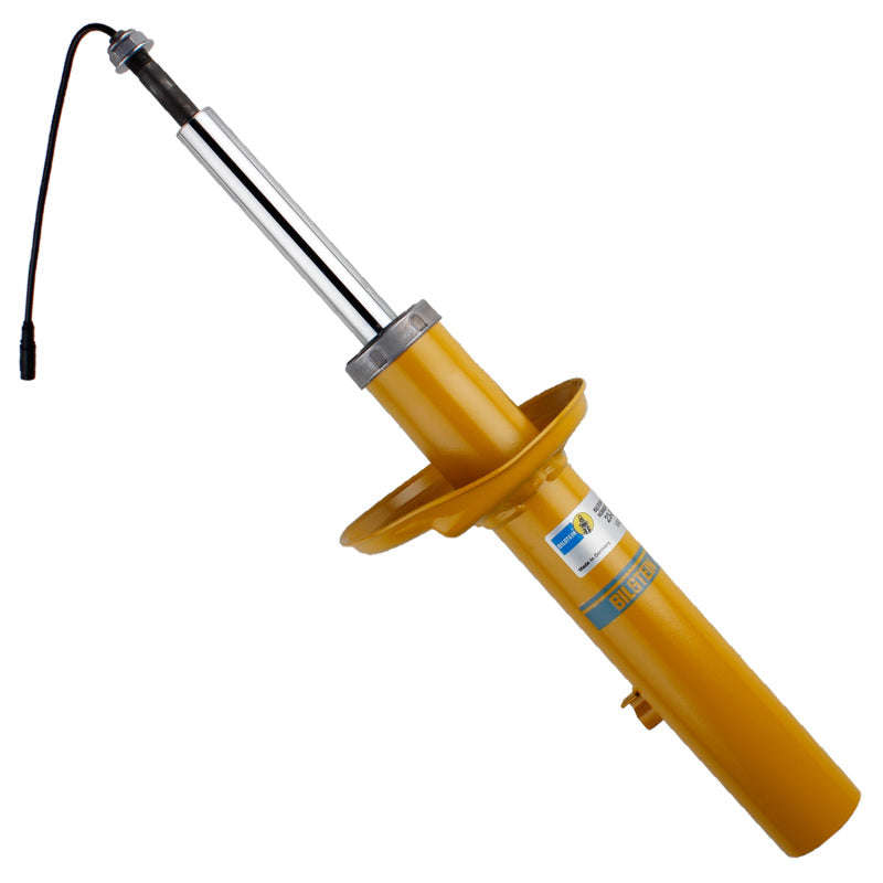 Bilstein 17-22 Porsche Cayman 718 B6 Performance (DampTronic) Shock Absorber -Rear Secondary image