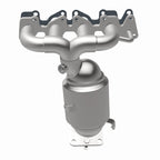 360 Degree Image Set