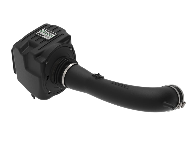 Photo - Primary Main image
