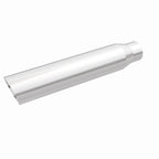 MagnaFlow Tip 1-Pk Sc 3.50 X 18 2.5 15Deg for offroad performance upgrades.
