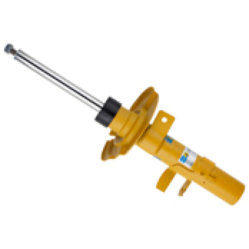 Bilstein 14-20 Ford Transit Connect B6 Strut Assembly - Front Right Secondary image