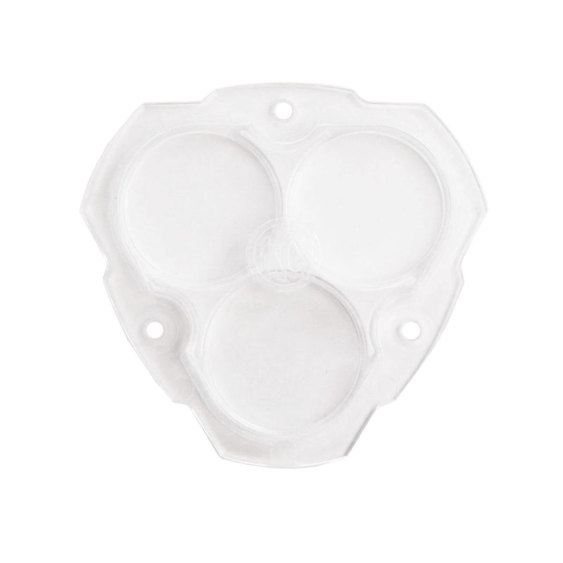 Photo - Primary Main image