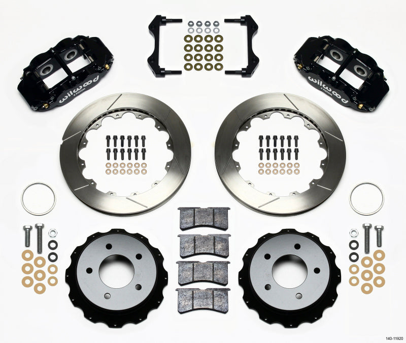 Photo - Primary Main image