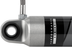 Fox 99+ Chevy HD 2.0 Perf Series 11.1in. Smooth Body IFP Rear Shock