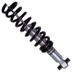 Bilstein 21-22 Ford F-150 4WD B8 6112 Series Front Suspension Kit