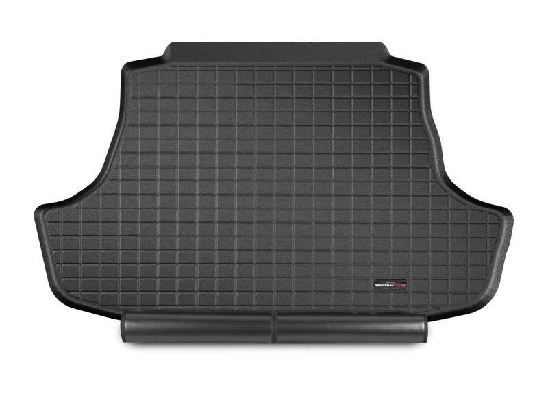 Photo - Primary Main image