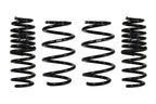 Eibach Pro-Kit for 2020-2022 Kia Forte GT performance springs