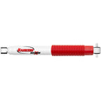 Rancho 97-06 Jeep TJ Rear RS5000X Shock for offroad performance upgrades